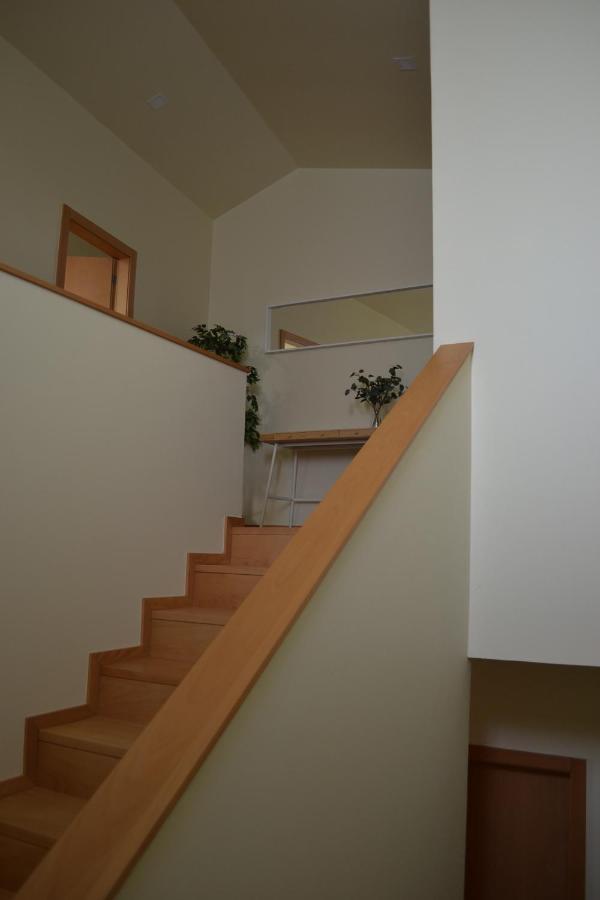 Glamour Guest House Viana do Castelo Exterior foto