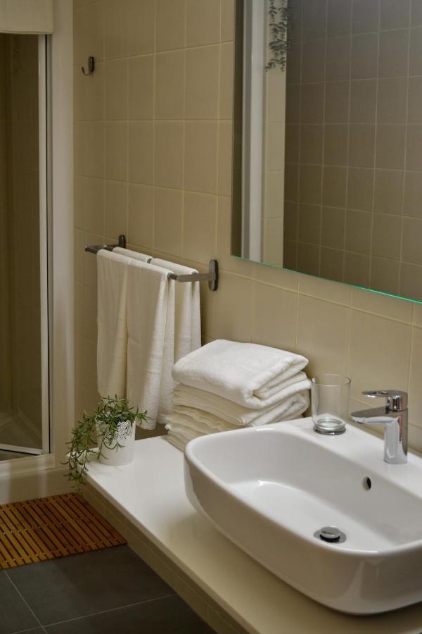 Glamour Guest House Viana do Castelo Exterior foto