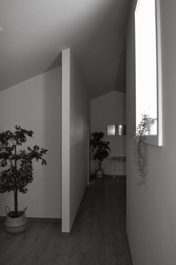 Glamour Guest House Viana do Castelo Exterior foto