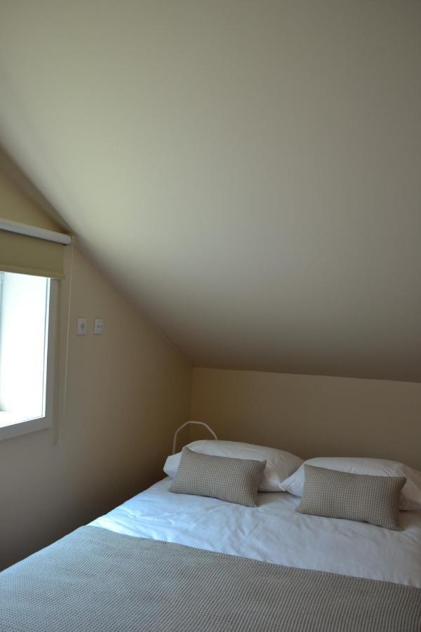 Glamour Guest House Viana do Castelo Exterior foto