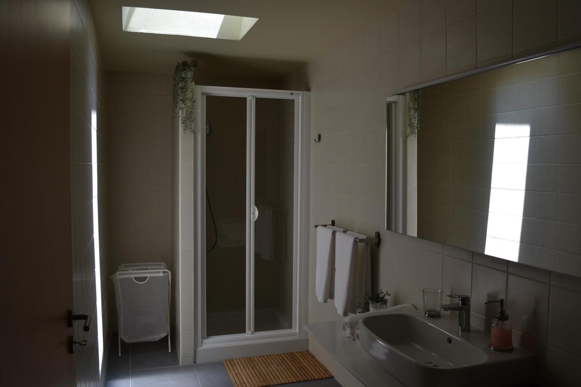 Glamour Guest House Viana do Castelo Exterior foto