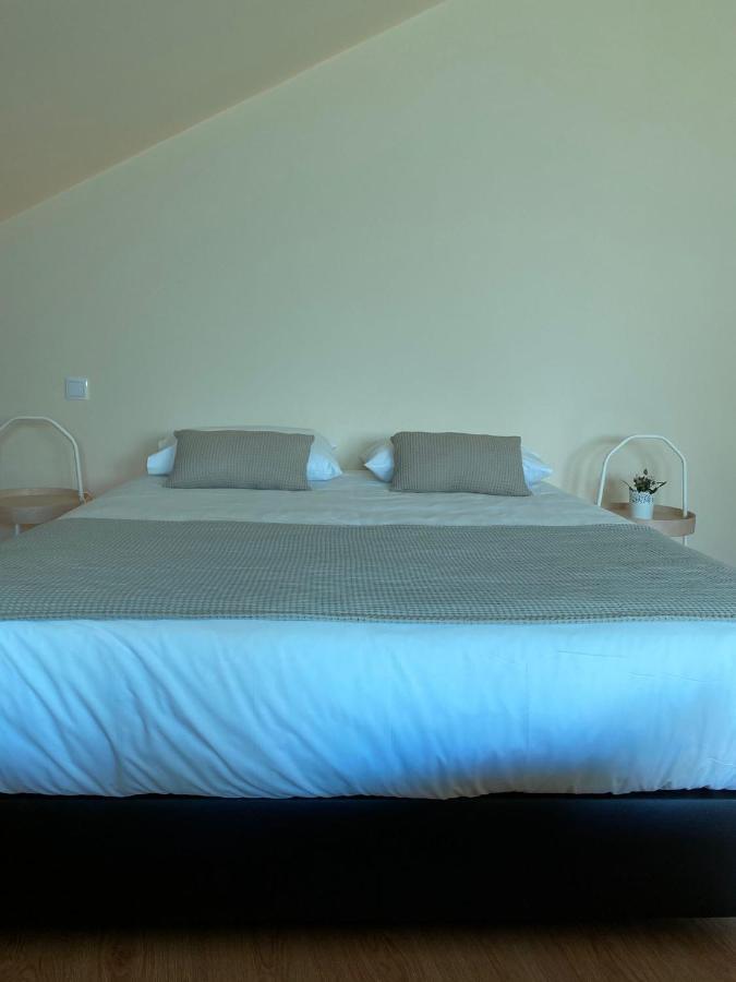 Glamour Guest House Viana do Castelo Exterior foto