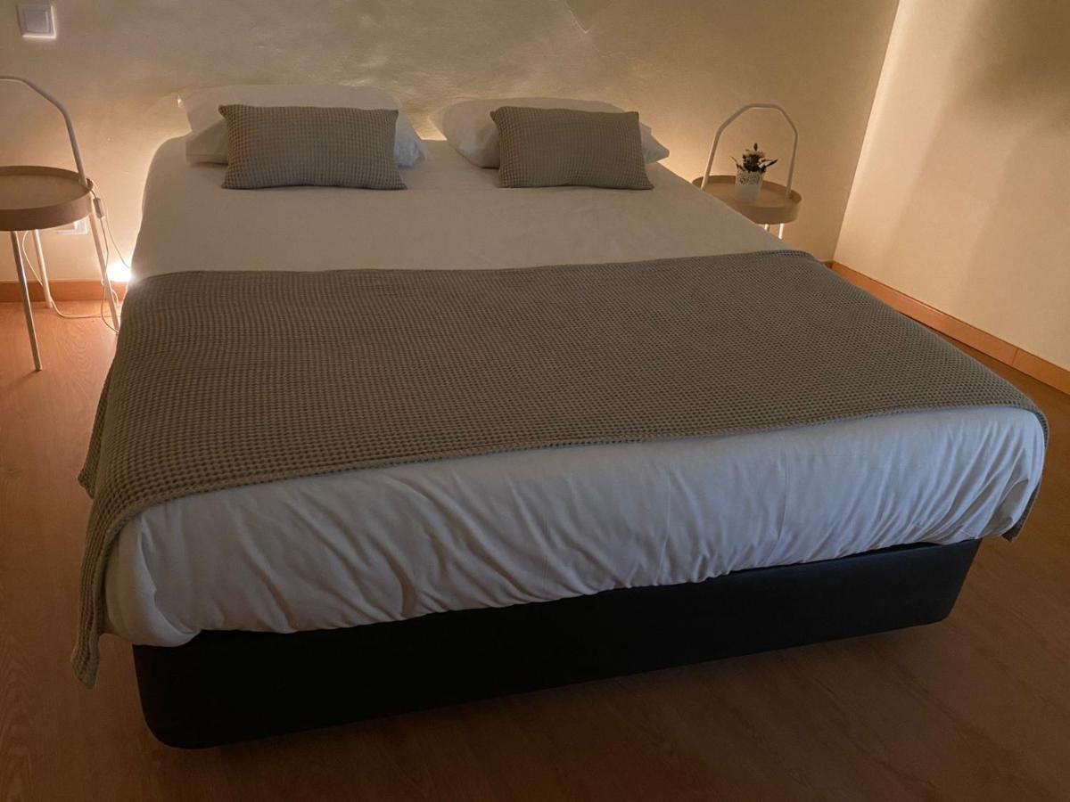 Glamour Guest House Viana do Castelo Exterior foto