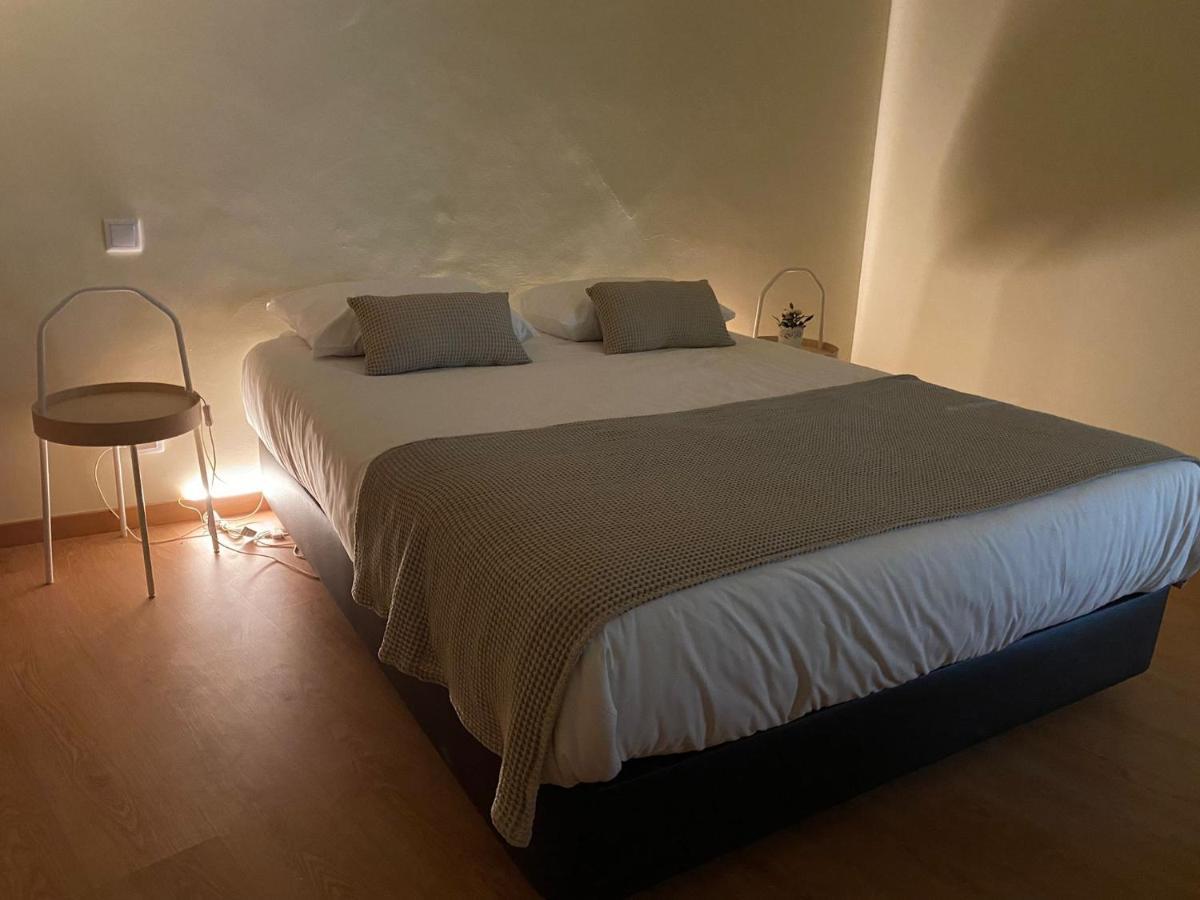 Glamour Guest House Viana do Castelo Exterior foto