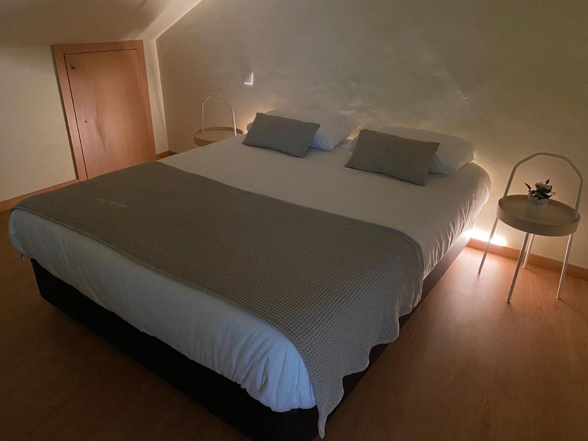 Glamour Guest House Viana do Castelo Exterior foto